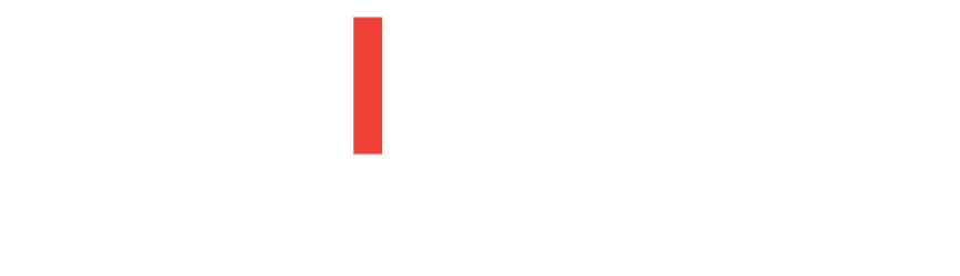 Arkas Napa Valley