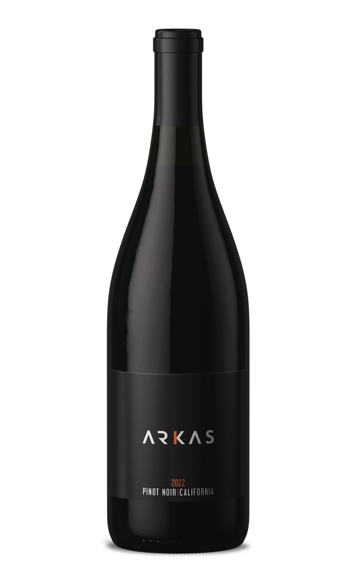 Arkas Sonoma Carneros
